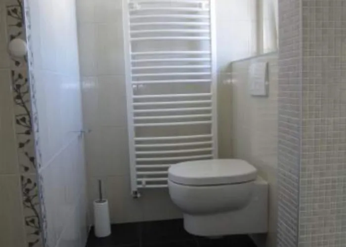 Adria View Jasenovo A1 Zaboric